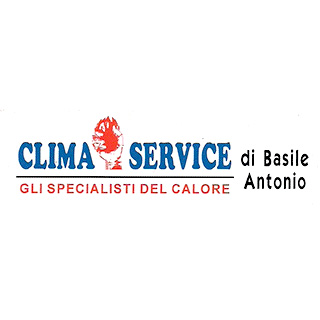 Clima Service - Basile Antonio — Foto 1
